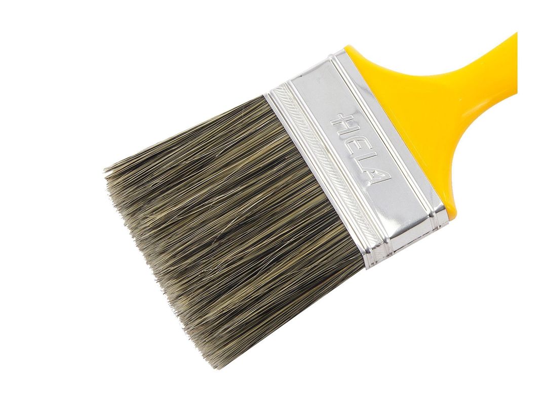 Brocha 3'' hogar Hela-2