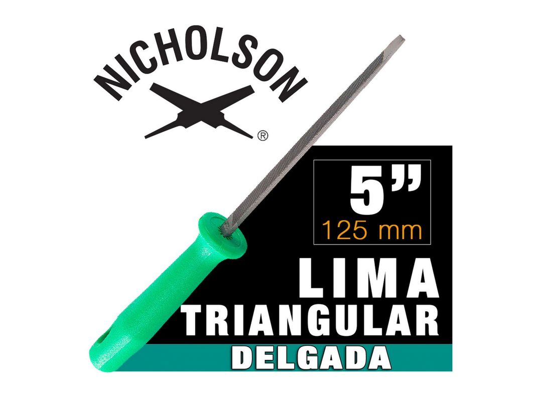 Lima con mango 5 slim taper Nicholson-1