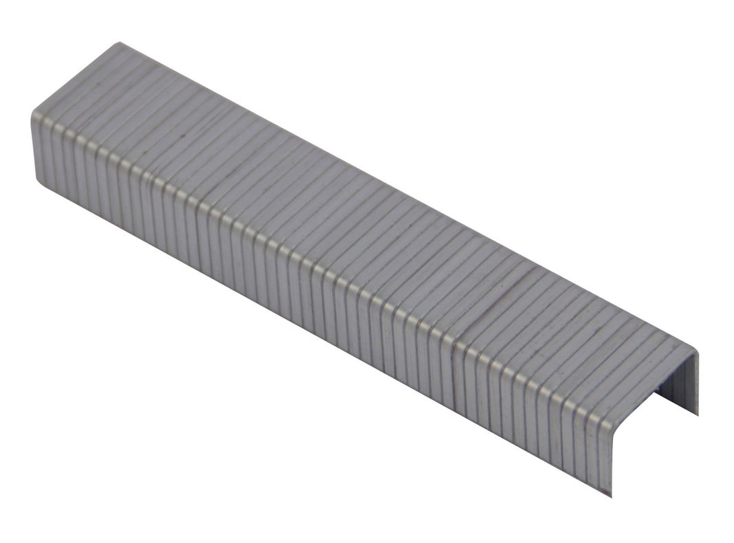 Grapas 8mm (5/16'') 1000 unidades RU120-N Robust-0