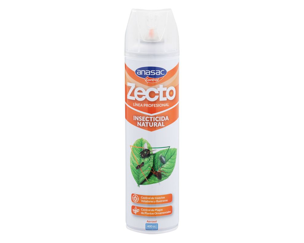 Insecticida natural multiespectro 440cc Eco opción-0