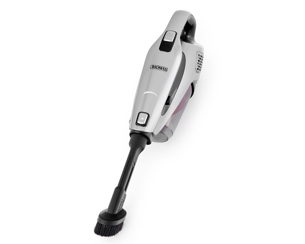 Aspiradora 600W TH-1022C Thomas-1