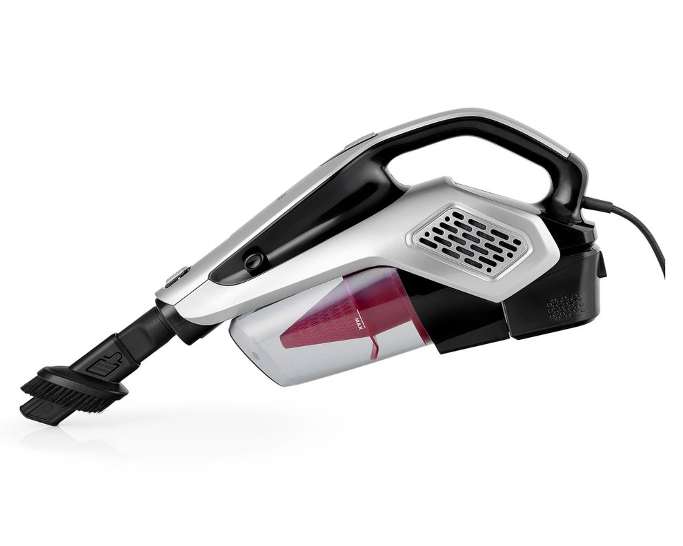 Aspiradora 600W TH-1022C Thomas-2