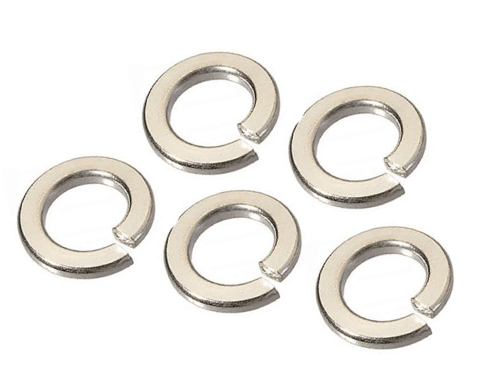 Golilla presión zb. 3/16''. Easy Fix-0