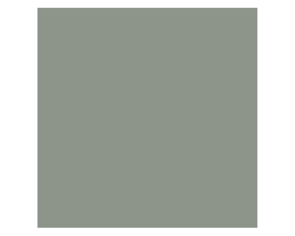Pintura tizada Chalked gris campestre mate Rust-Oleum-1