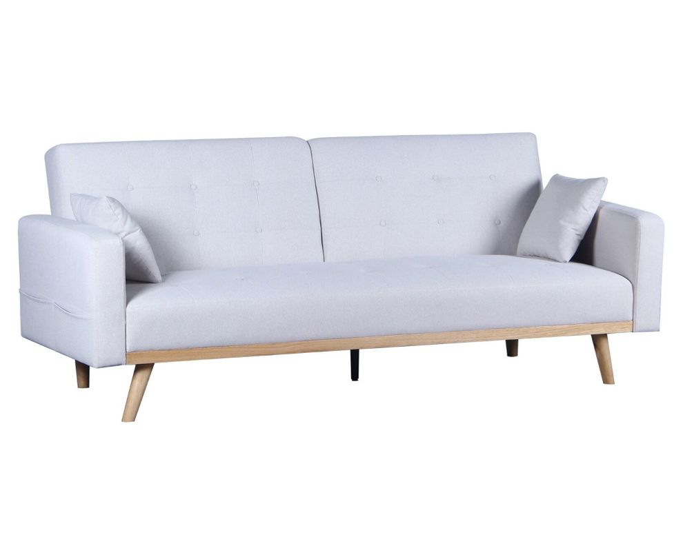 Futón Félix 87x216x81 cm-1