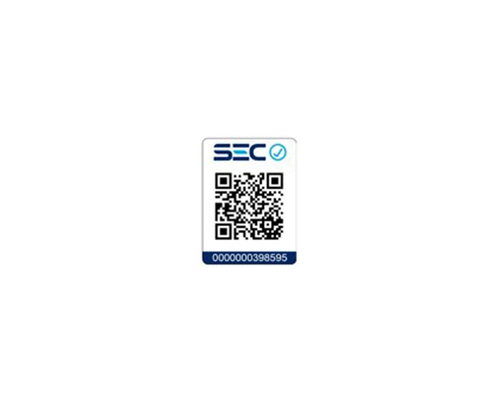 Lámpara de escritorio pinza 1L E14 Porto rosado Ledzone-1