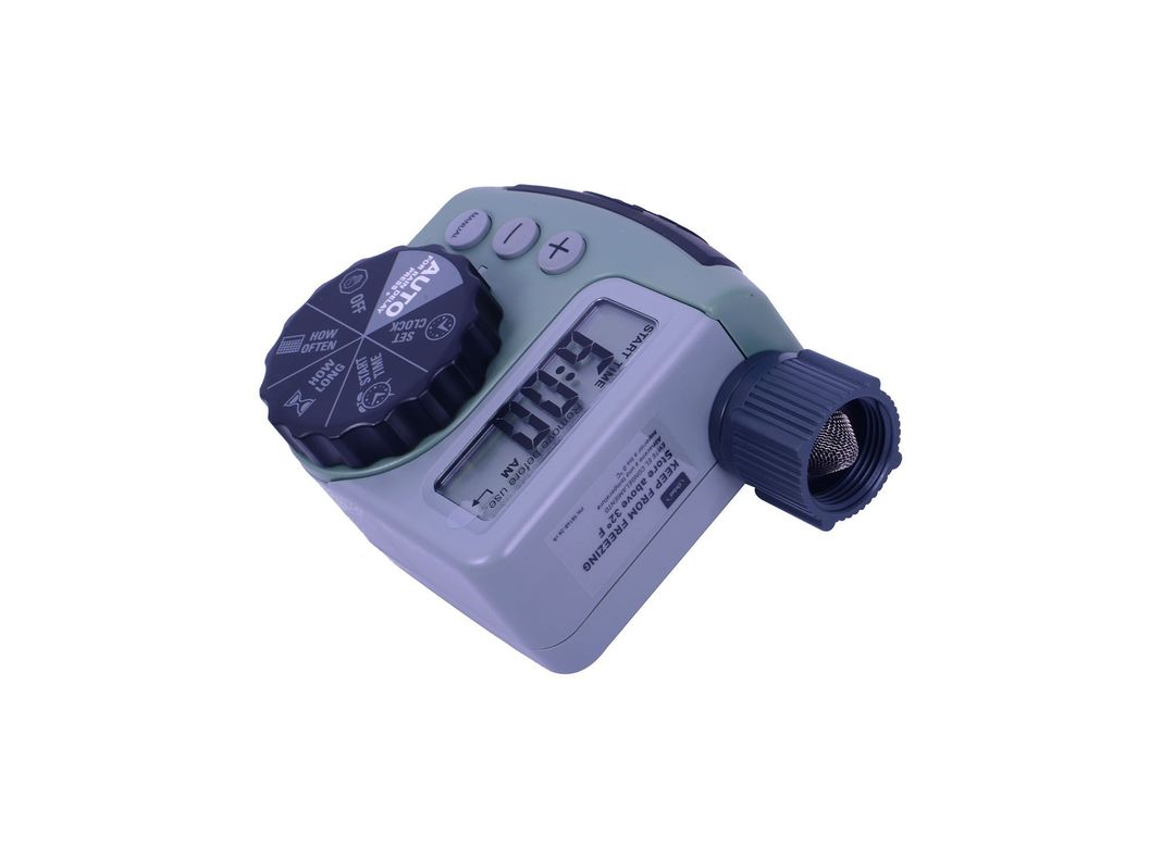 Programador baterías buddy 94162 automático Orbit-3