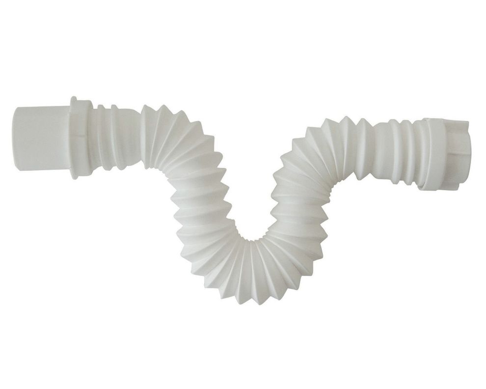 Sifón extensible multiuso 1 1/4  1 1/2 Hoffens-0