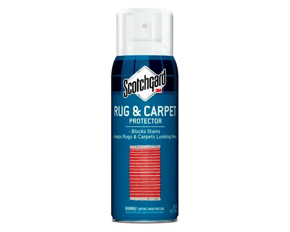 Protector alfombras y tapetes 481 gr-0