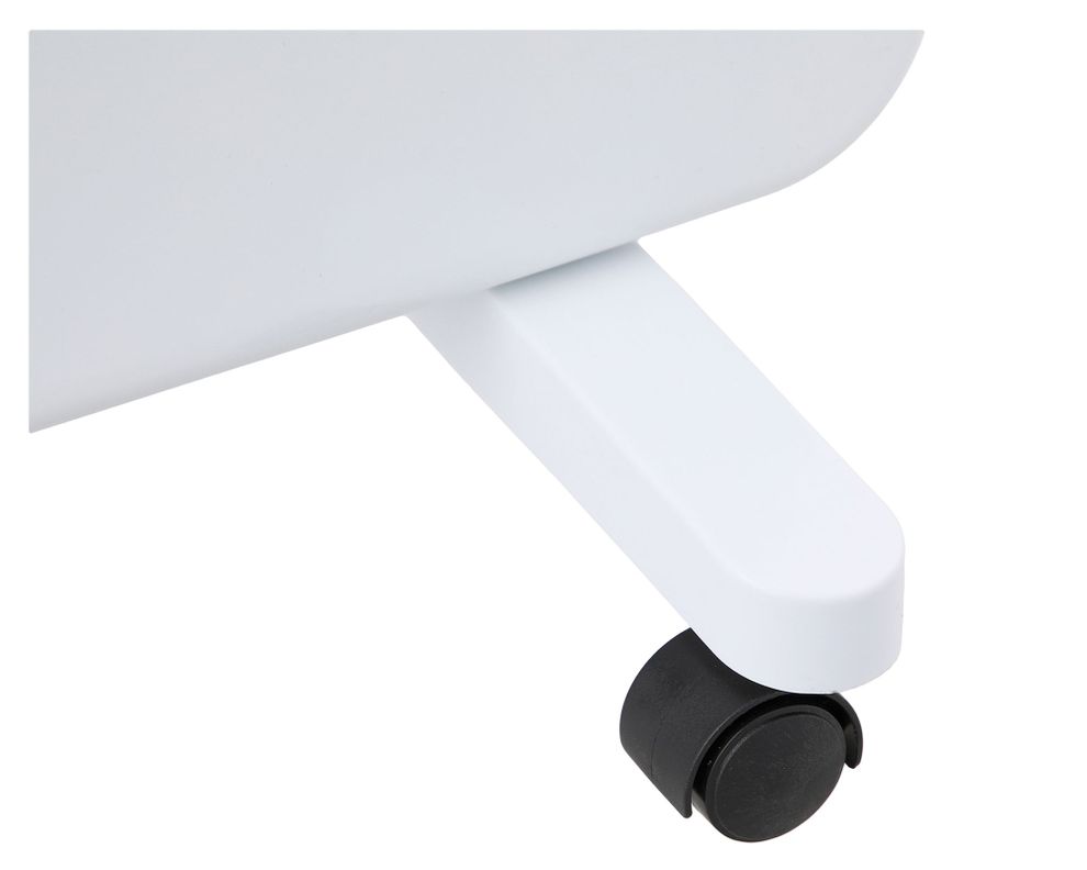 Convector eléctrico 2000W UT MC-20 WIFI blanco Ursus Trotter-3
