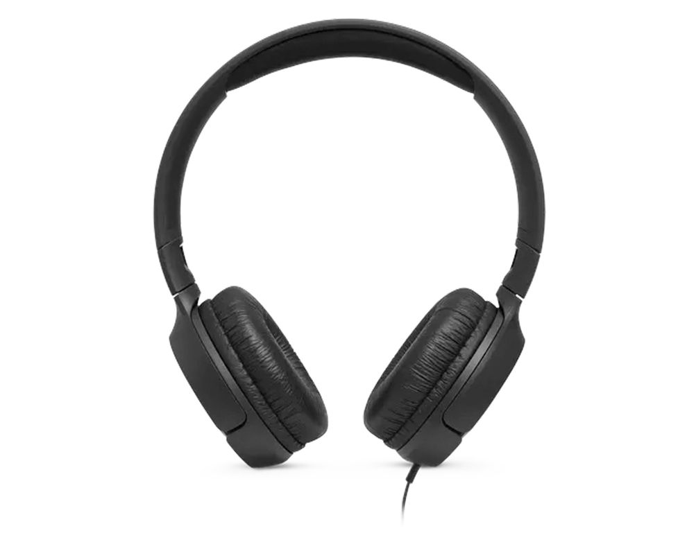 Audífonos Tune 500-3
