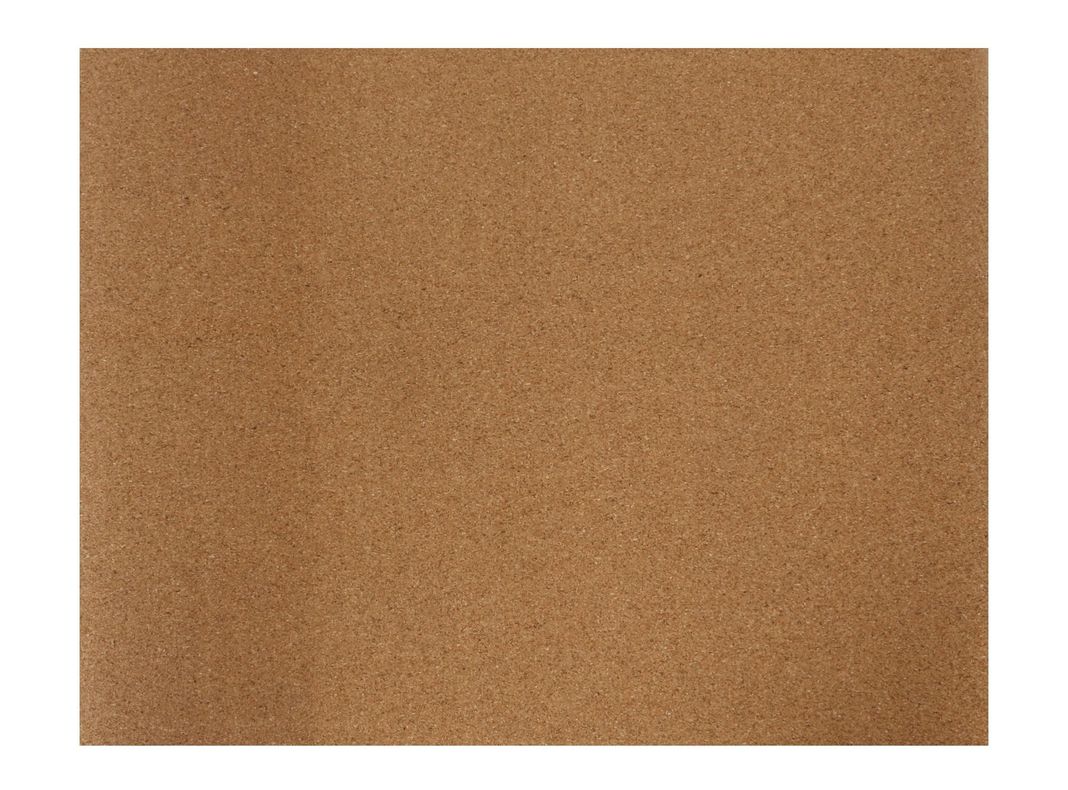 Rollo autoadhesivo 45,72 cm x 1,21 m Con-Tact.-0