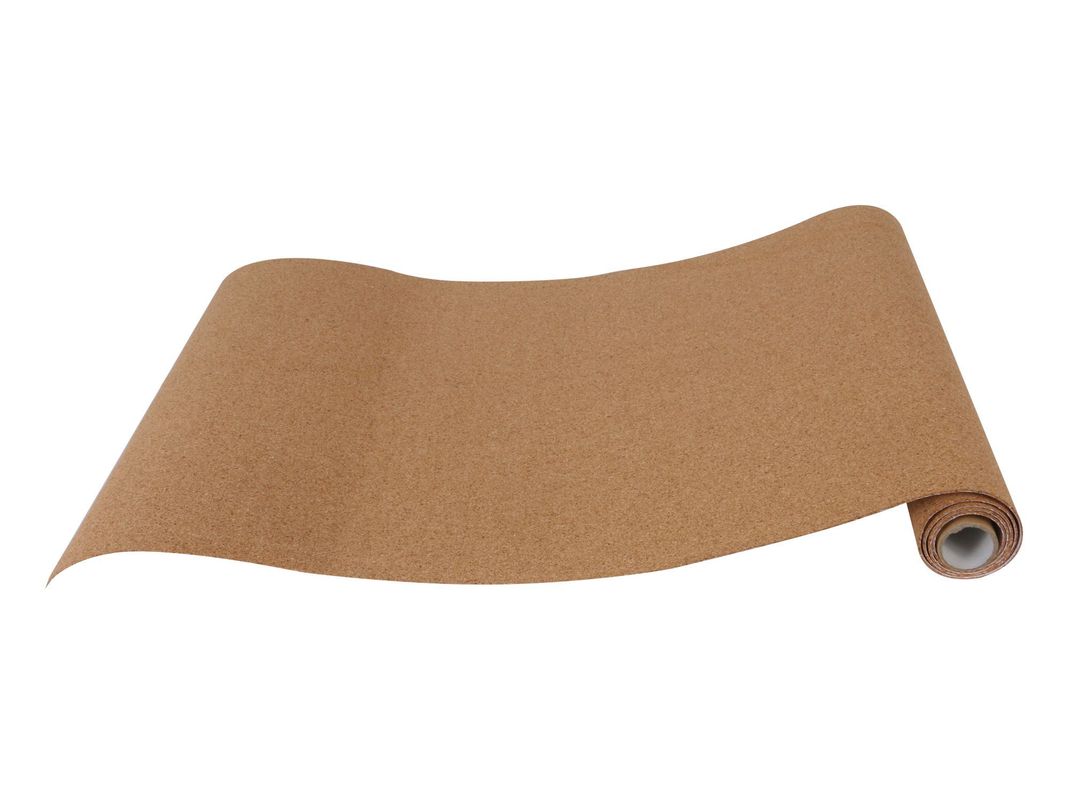Rollo autoadhesivo 45,72 cm x 1,21 m Con-Tact.-1
