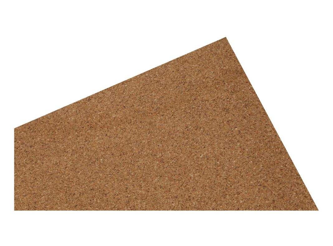 Rollo autoadhesivo 45,72 cm x 1,21 m Con-Tact.-2