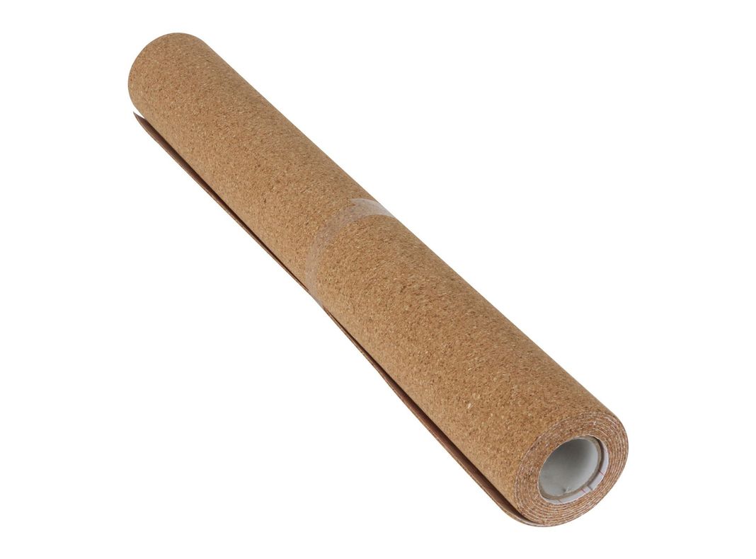 Rollo autoadhesivo 45,72 cm x 1,21 m Con-Tact.-3