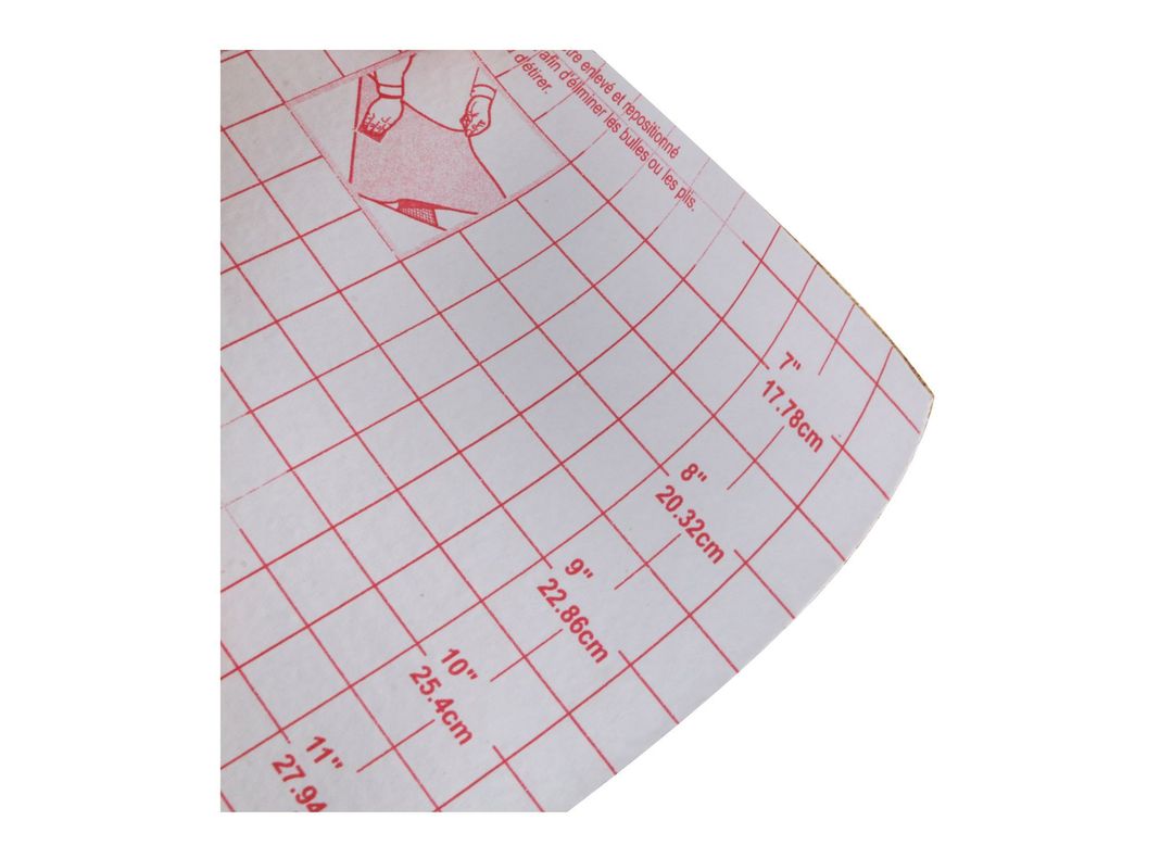 Rollo autoadhesivo 45,72 cm x 1,21 m Con-Tact.-4