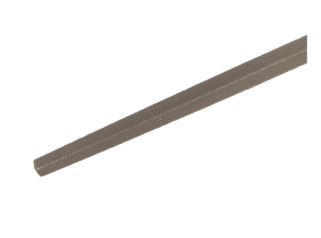 Lima RU030-N gruesa cuadrada acero Robust-1