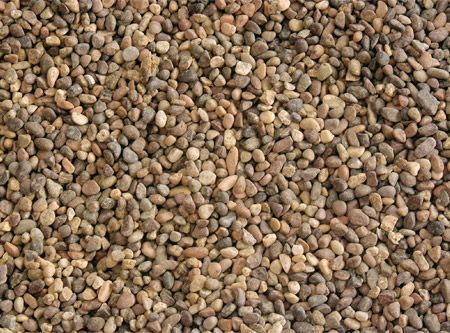 Piedra serena 4-7mm arroz 300 gramos FVH-1