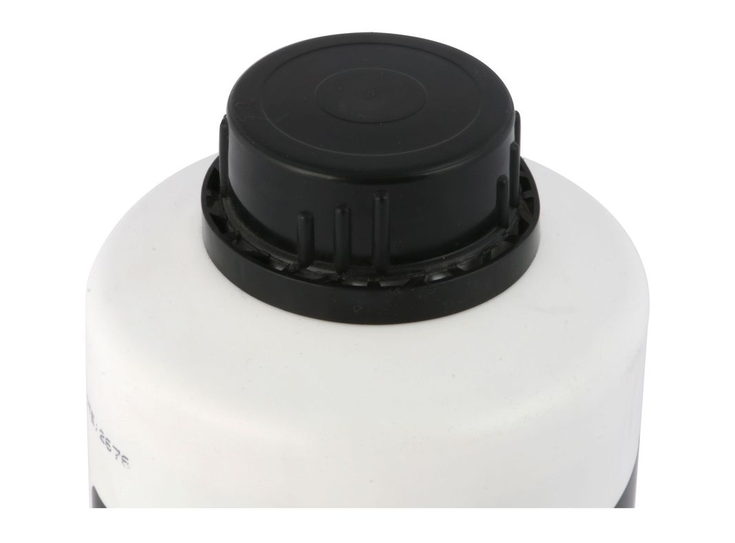 Aceite motor 2 tiempos 1 litro 1:50 Power Pro-2