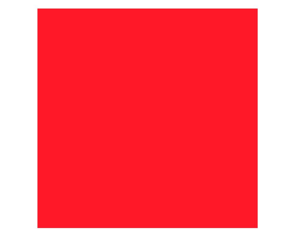 Pintura spray 485 ml rojo Marson-1