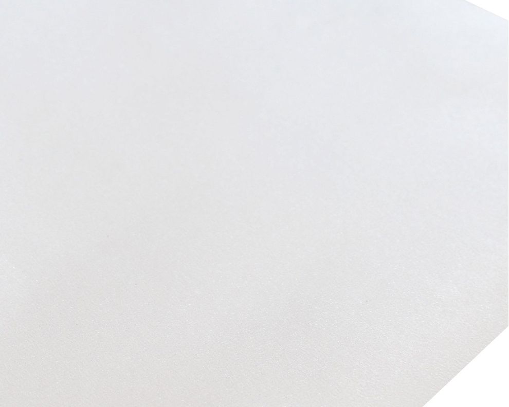 Papel autoadhesivo 2x0,45 m esfumado Muresco-1