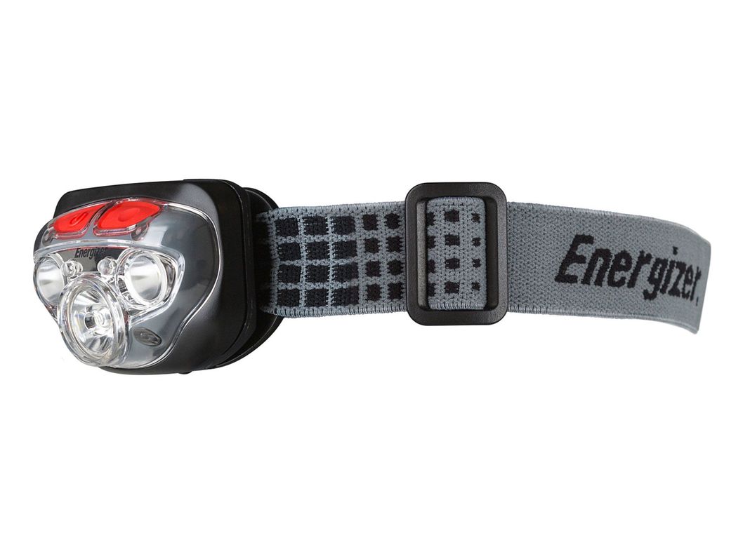 Linterna manos libres Industrial LED Energizer-0