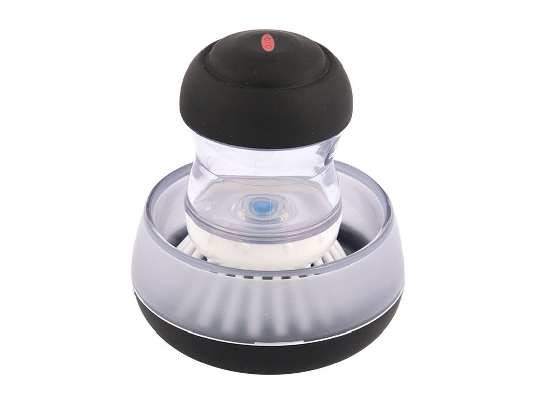 Cepillo lava loza Soft works Oxo-0