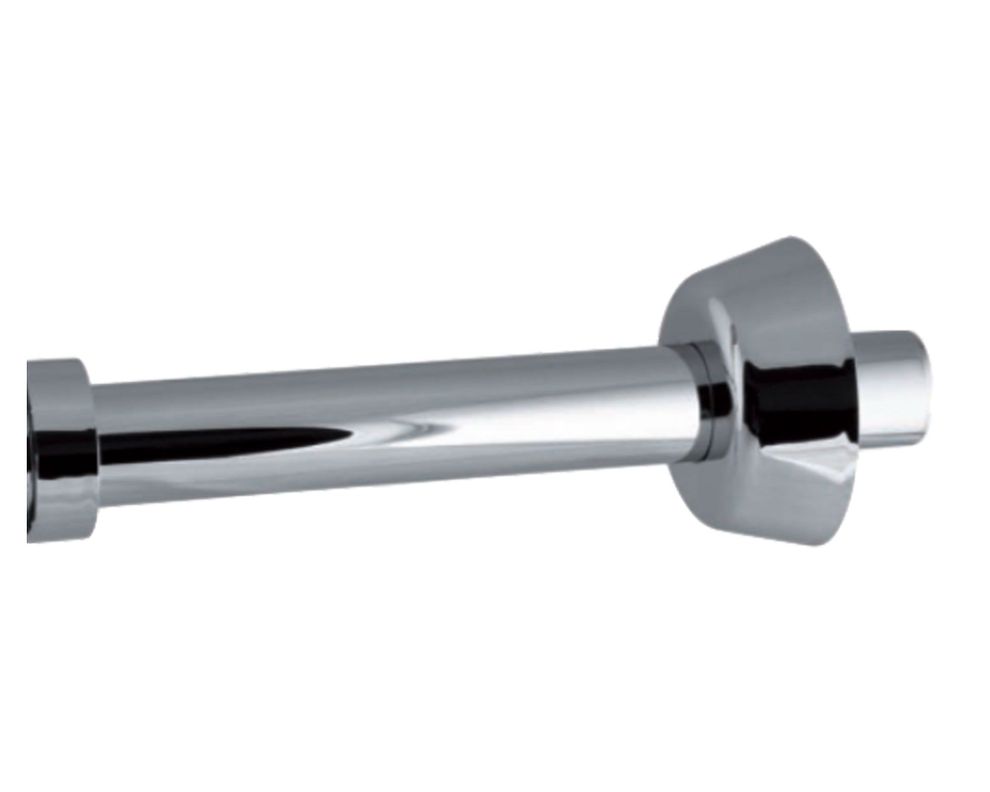 Sifón urinario 1 1/4'' BNM003C Bonomini-2