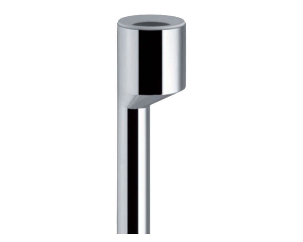 Sifón urinario 1 1/4'' BNM003C Bonomini-3