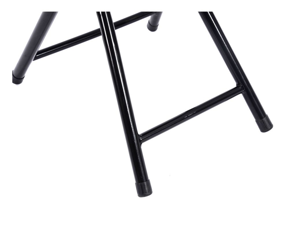Silla plegable 20005 negro M+Design-3
