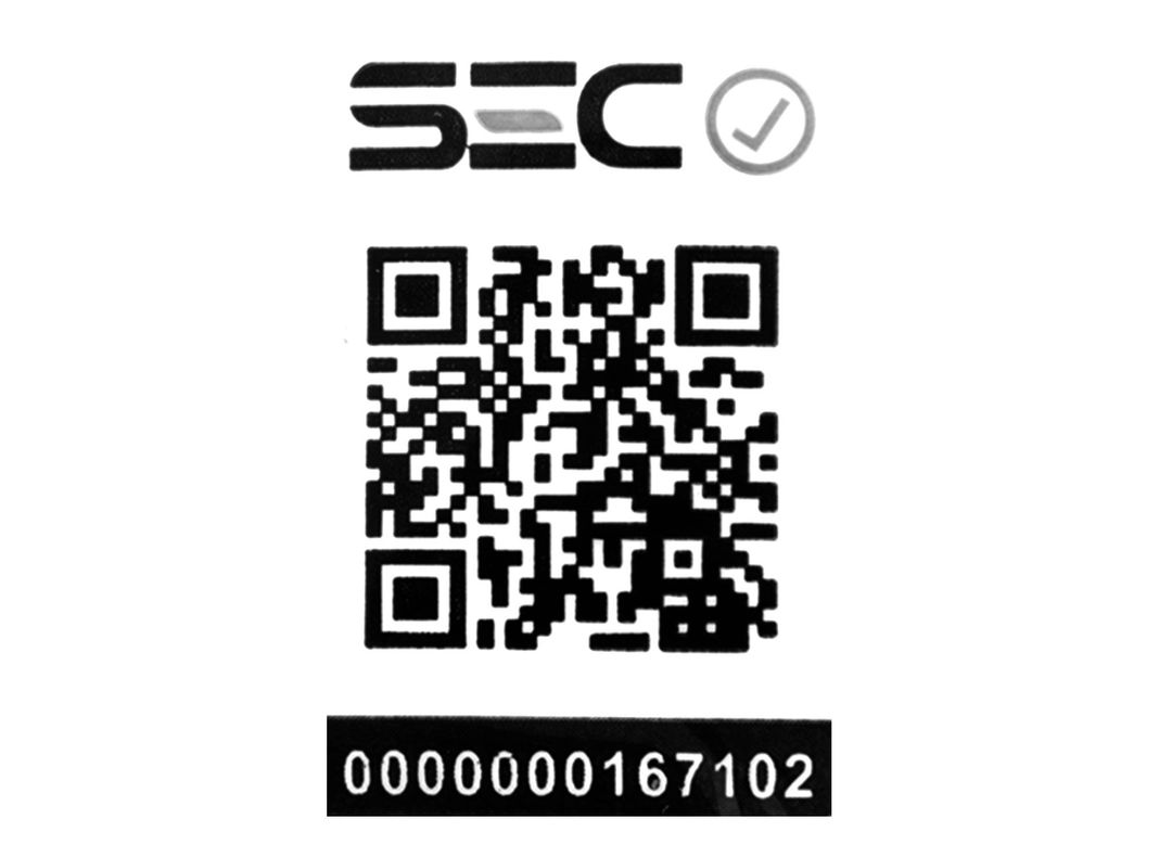 Rollo cordon h05vv-f 3x1 negro10mts Electromex-2