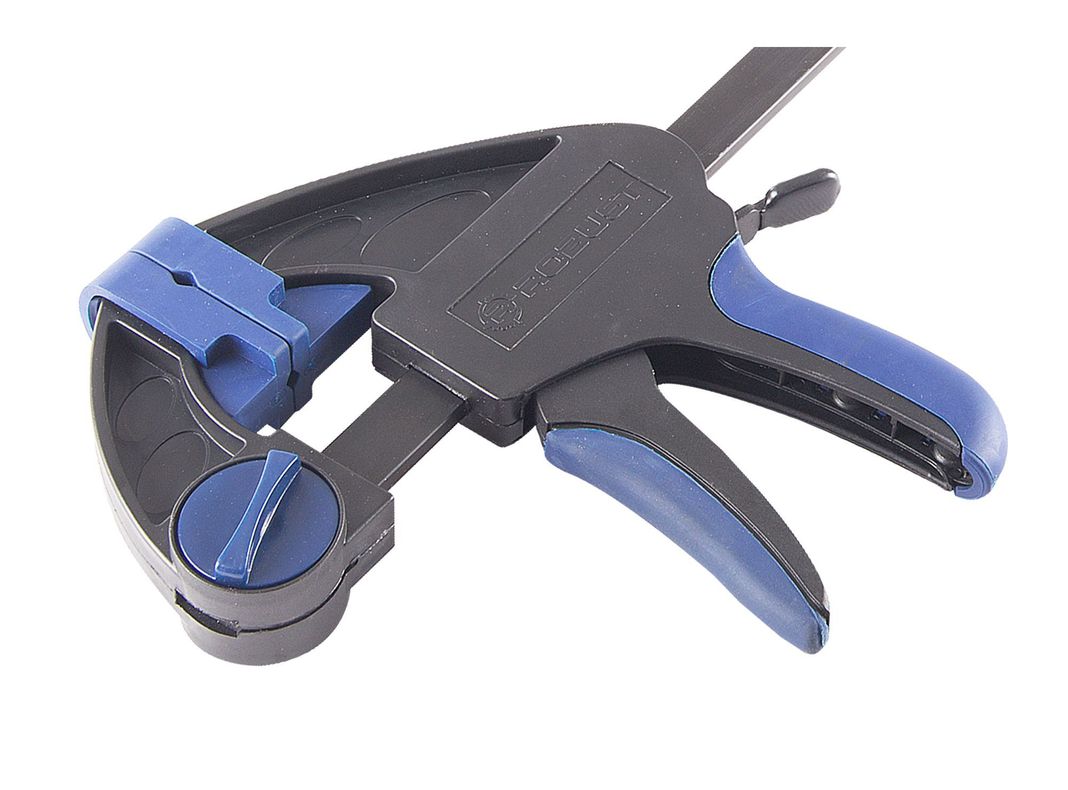 Prensa tipo F 24'' RP169-N Robust-1