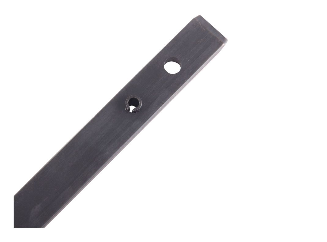 Prensa tipo F 24'' RP169-N Robust-2