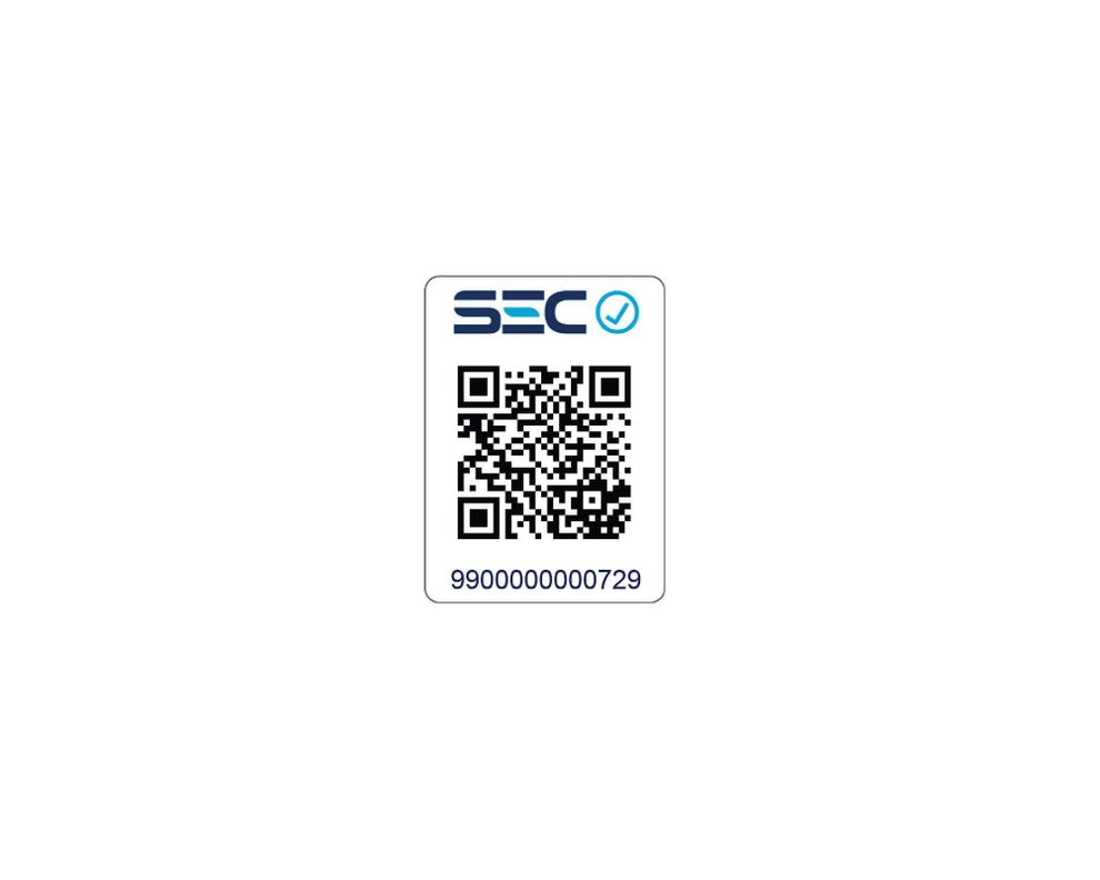 Cable Evaflex 2.5 mm 1m H07Z1-K Cocesa-1