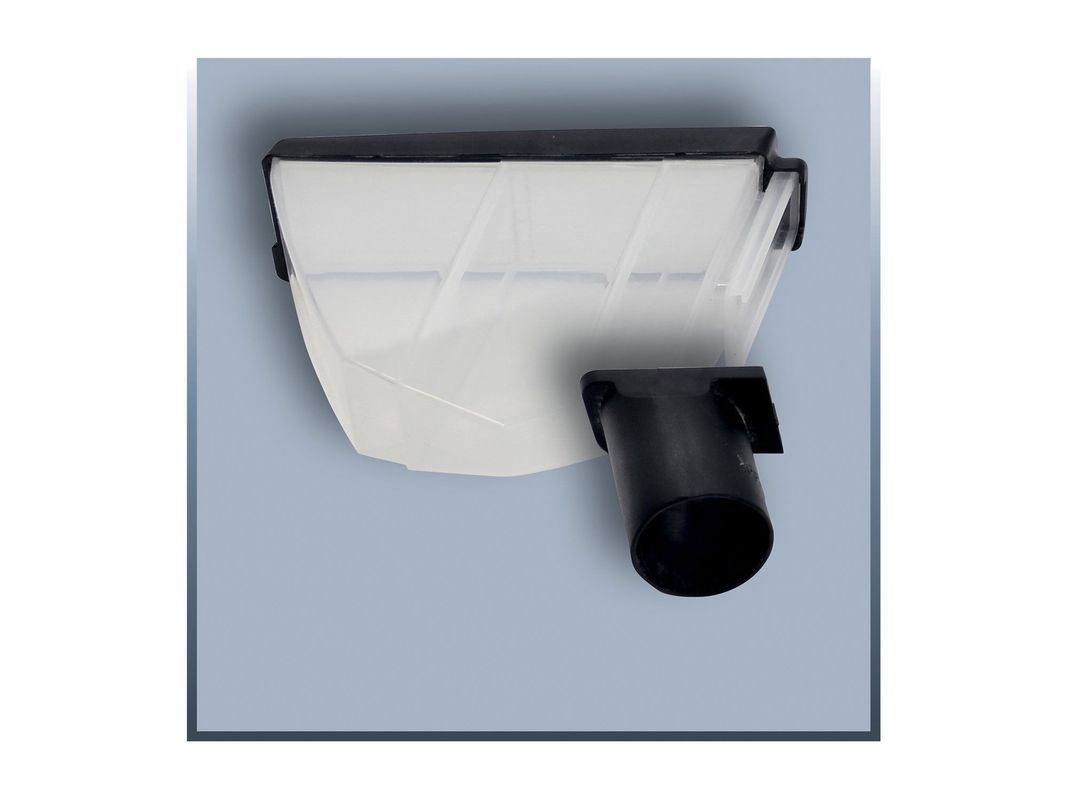 Lijadora de banda 200/850W TE-BS 8540 E Einhell-6