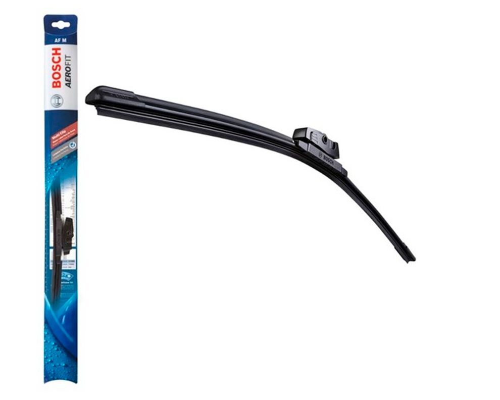 Plumilla 26" Afit-2