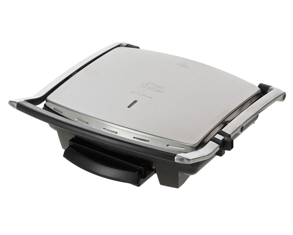 Sandwichera 2000W UT-STULK2000 plateado Ursus Trotter-1