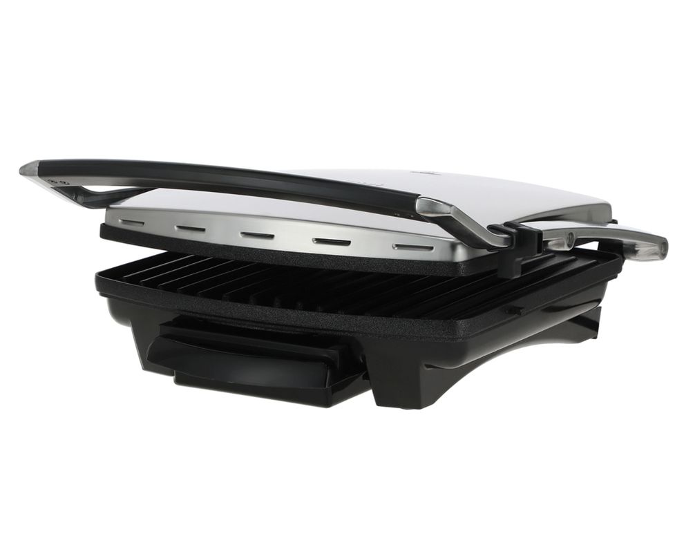 Sandwichera 2000W UT-STULK2000 plateado Ursus Trotter-2