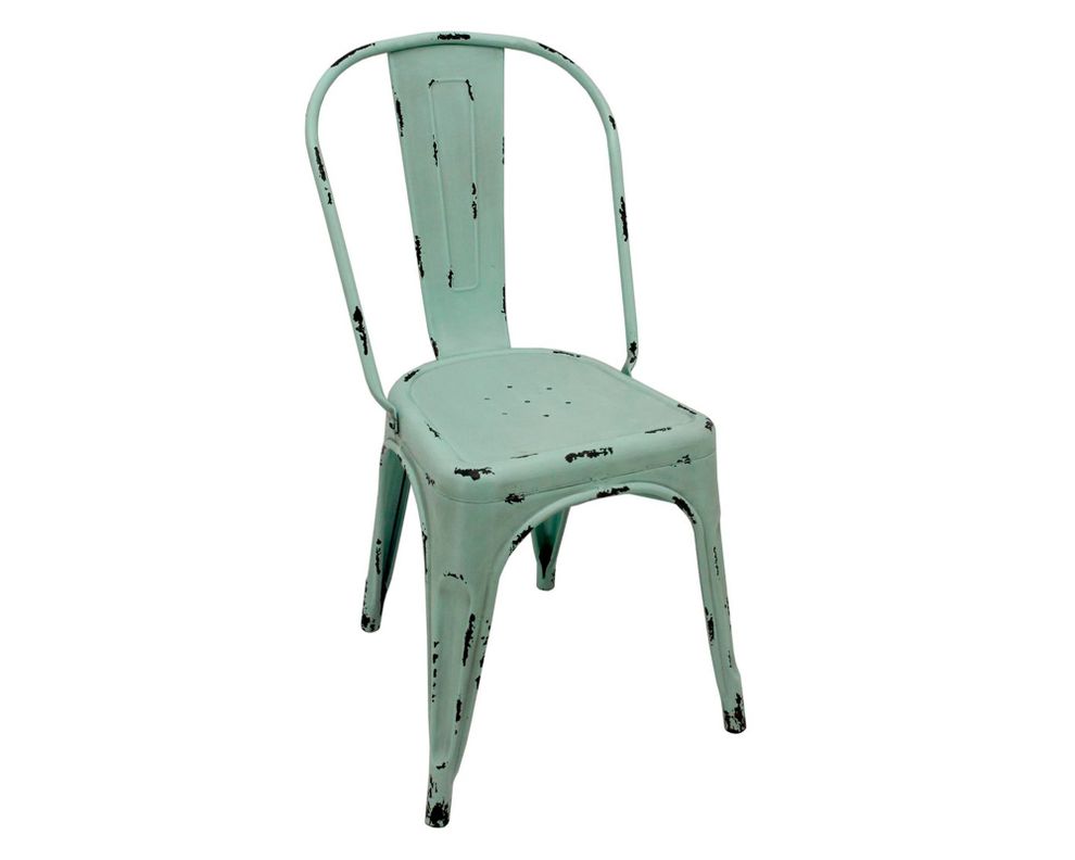 Silla Casia 2.0 menta-0