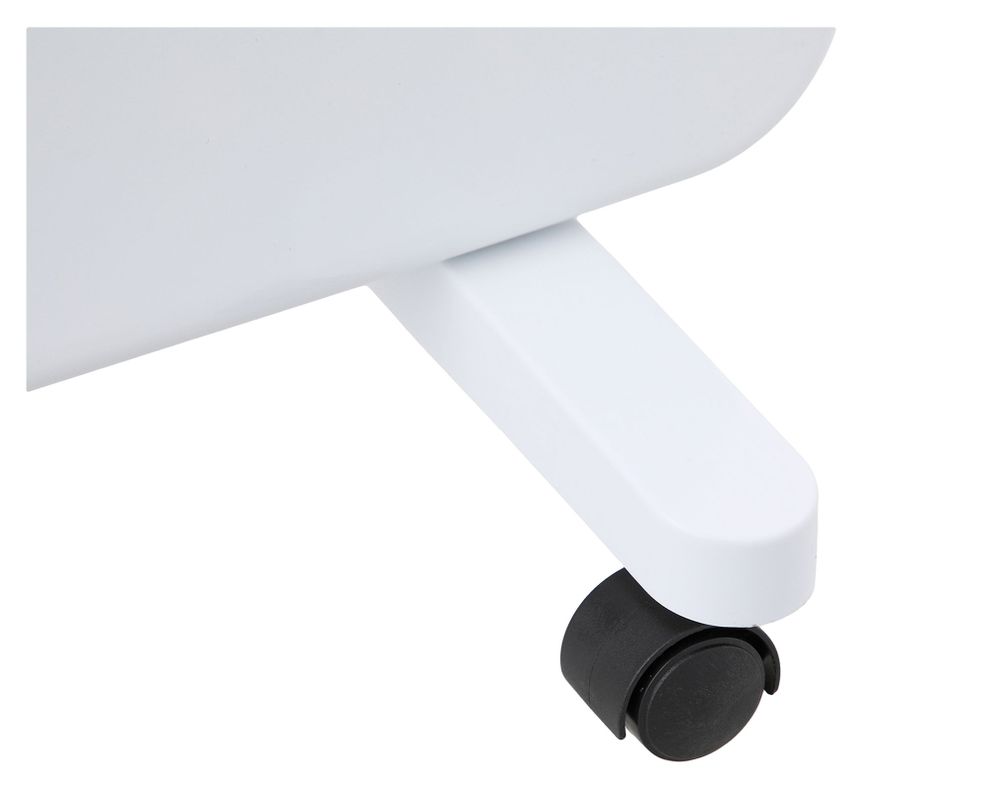 Convector eléctrico 1500W UTMC-15 WIFI Ursus Trotter.-3