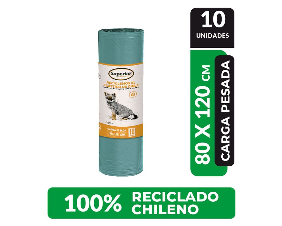 Bolsa de basura 80 x 120 superior-0