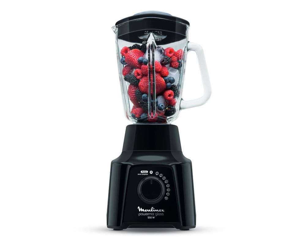 Licuadora Powermix 1.75 litros Moulinex-3