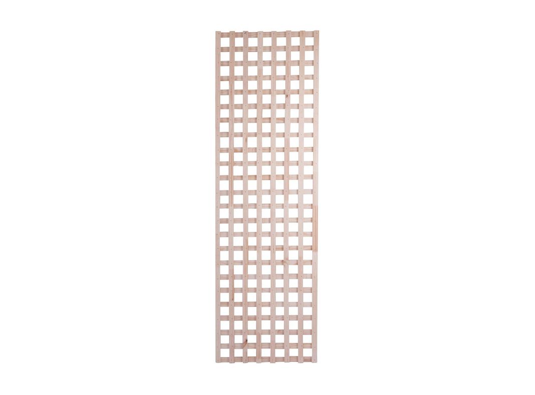 Treillage 60x200 cm 90°-1