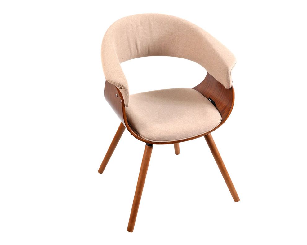 Silla Bosco natural M+Design-1