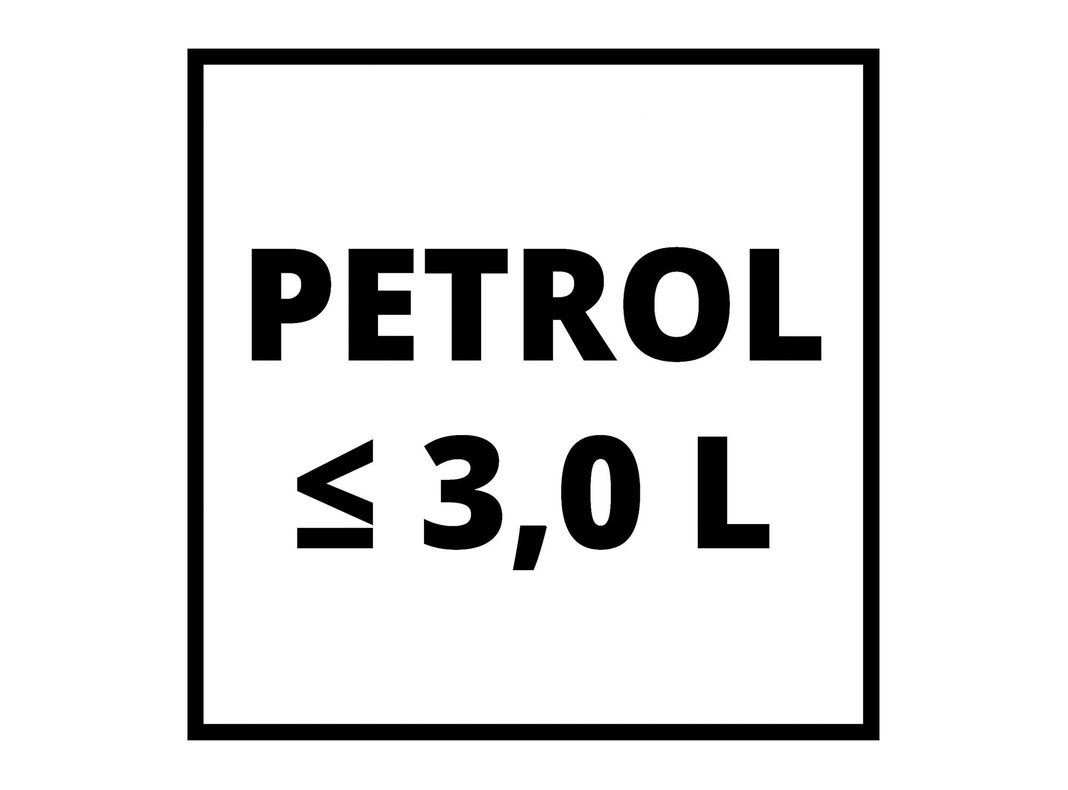 Partidor 12V CE-JS8 Einhell-8