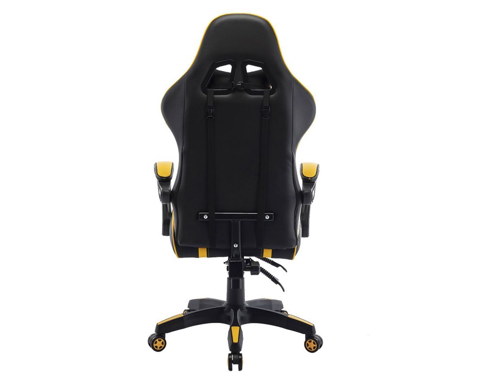 Silla gamer Batman-1