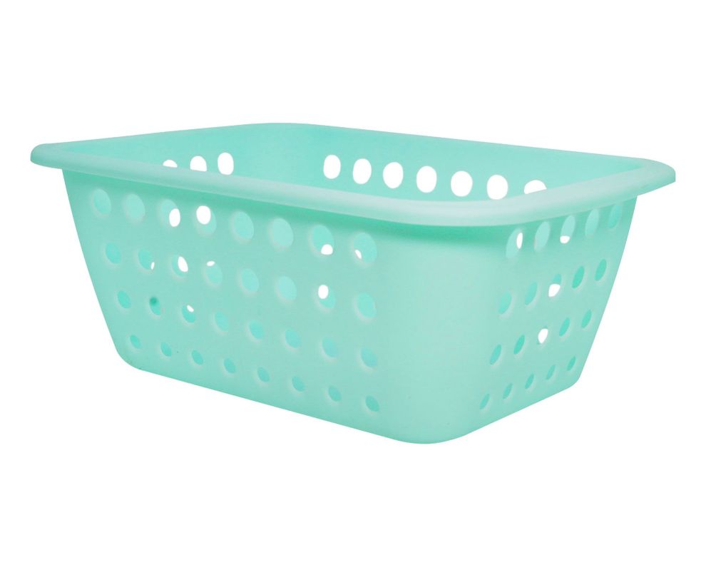 Caja organizadora 5,2 litros Olenka Reyplast-5