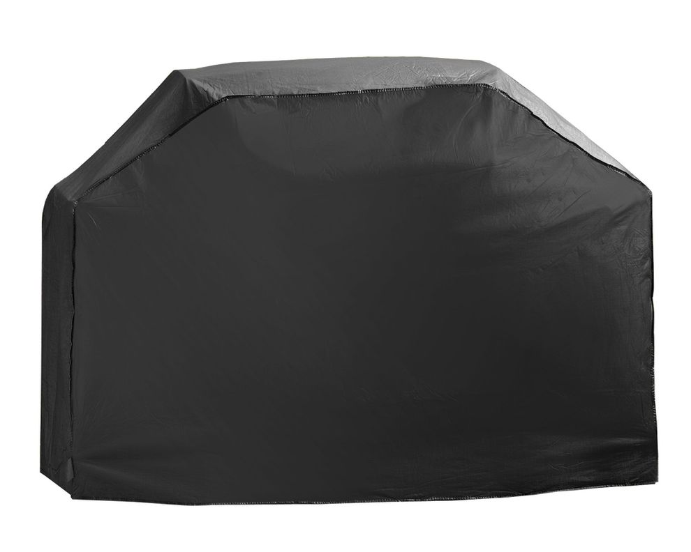 Funda parrilla 150x48x107 cm Beef Maker-0