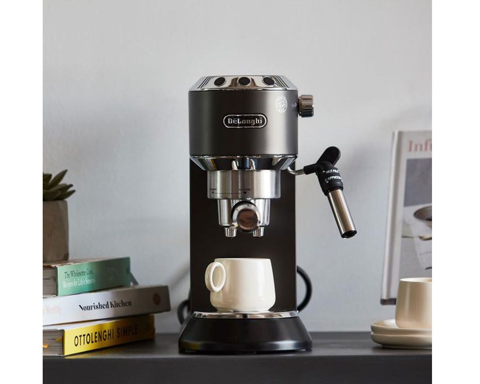 Cafetera 1.7 lt Dedica negro-3