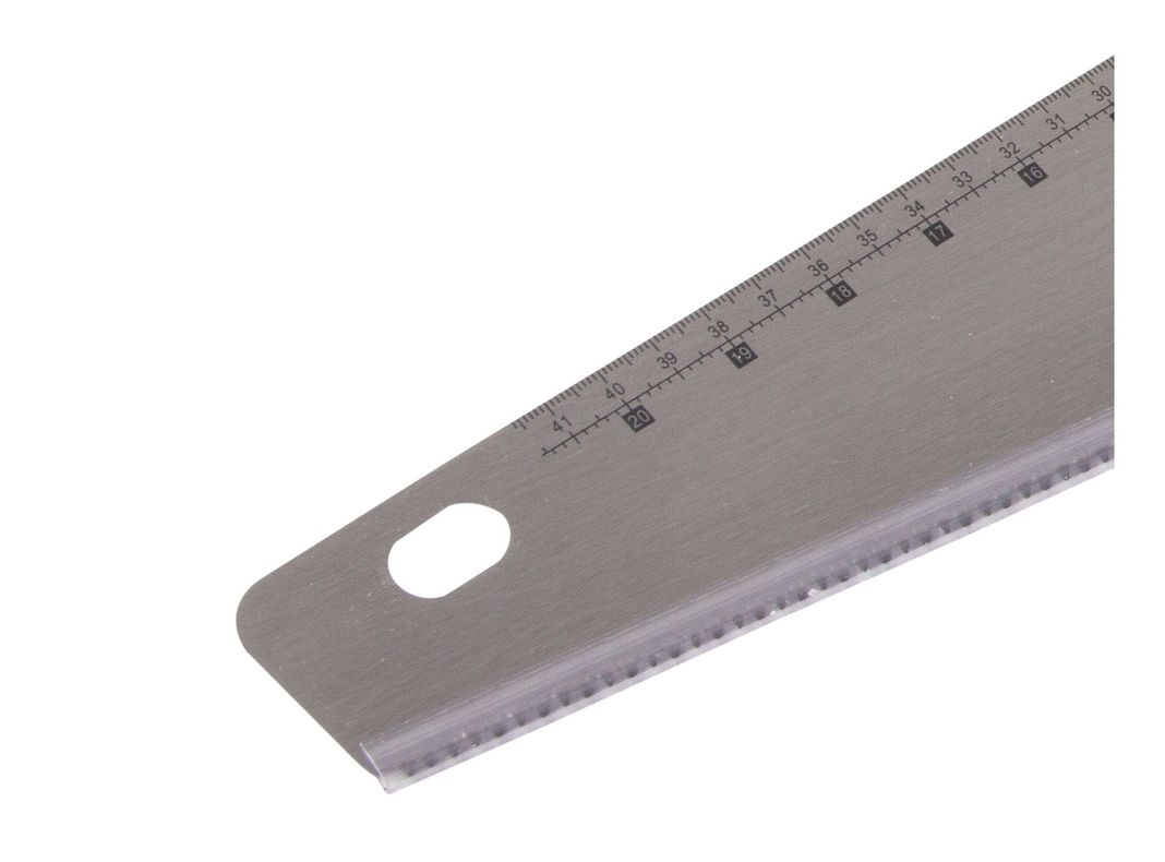 Serrucho carpintero 22'' Robust-2